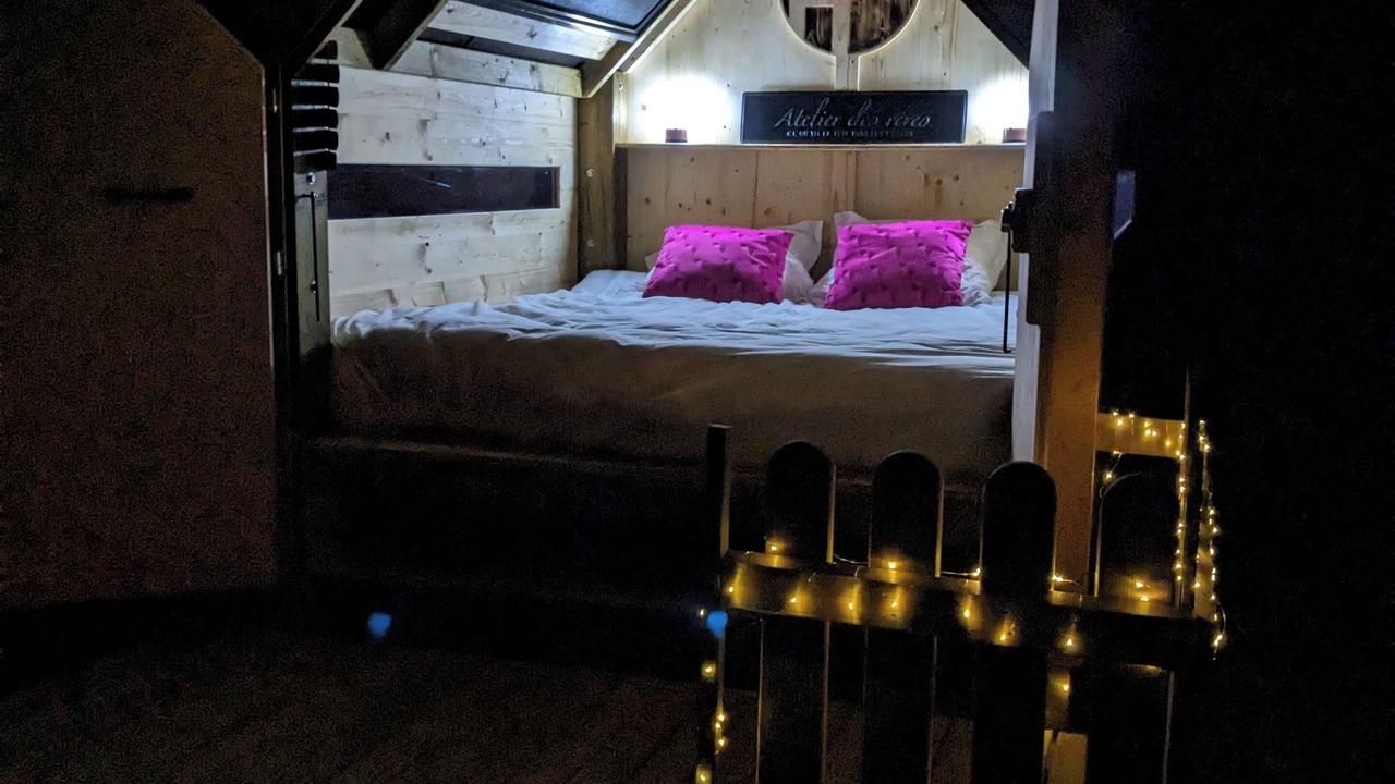 Photo of Others in Sainte Croix de Beaumont