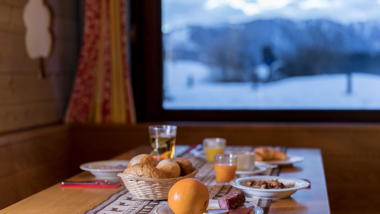 Photo of Others in Flims