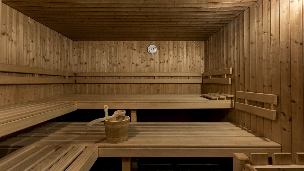 Photo of Others in Flims
