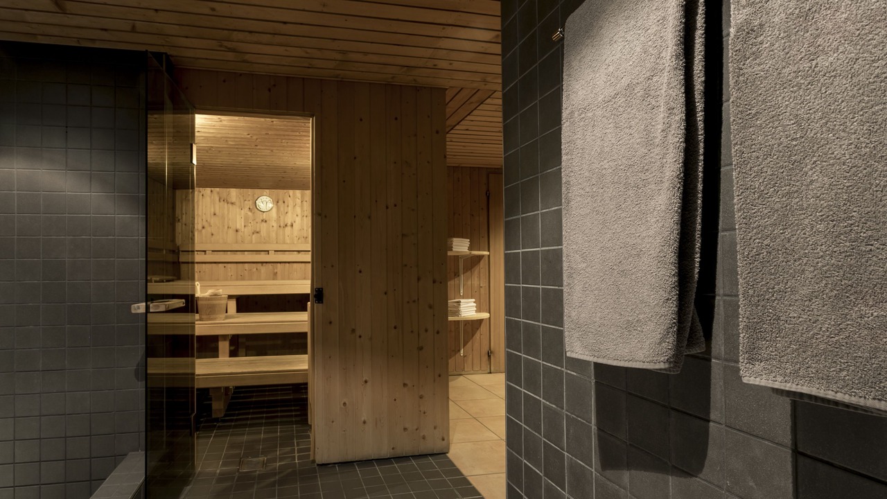 Photo of Others in Flims