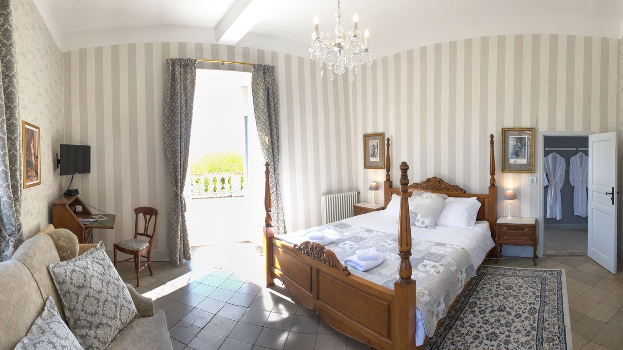 Photo of Others in Montolieu