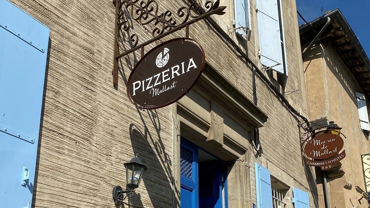 Photo of Outdoor in Montolieu