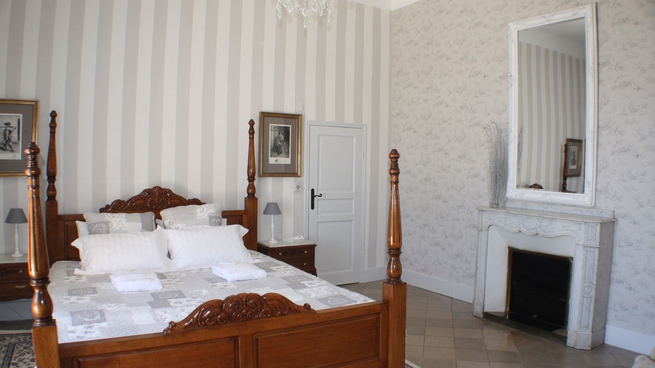 Photo of Others in Montolieu