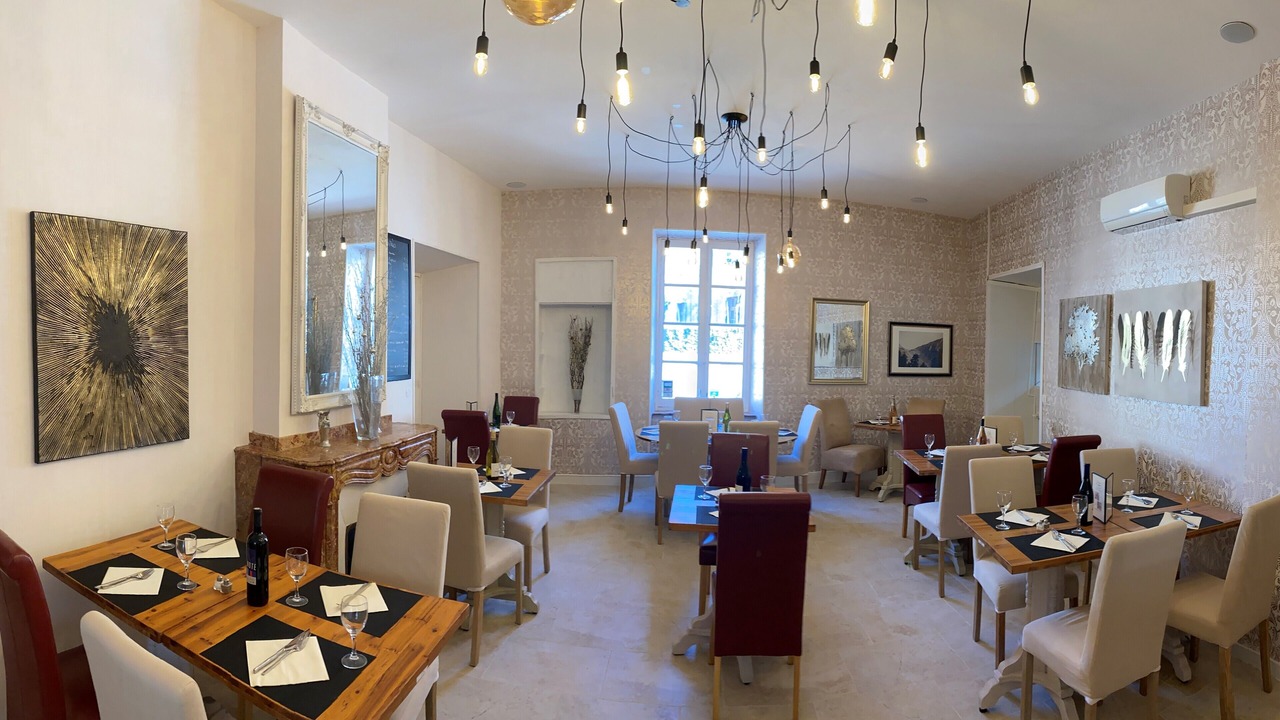 Photo of Others in Montolieu