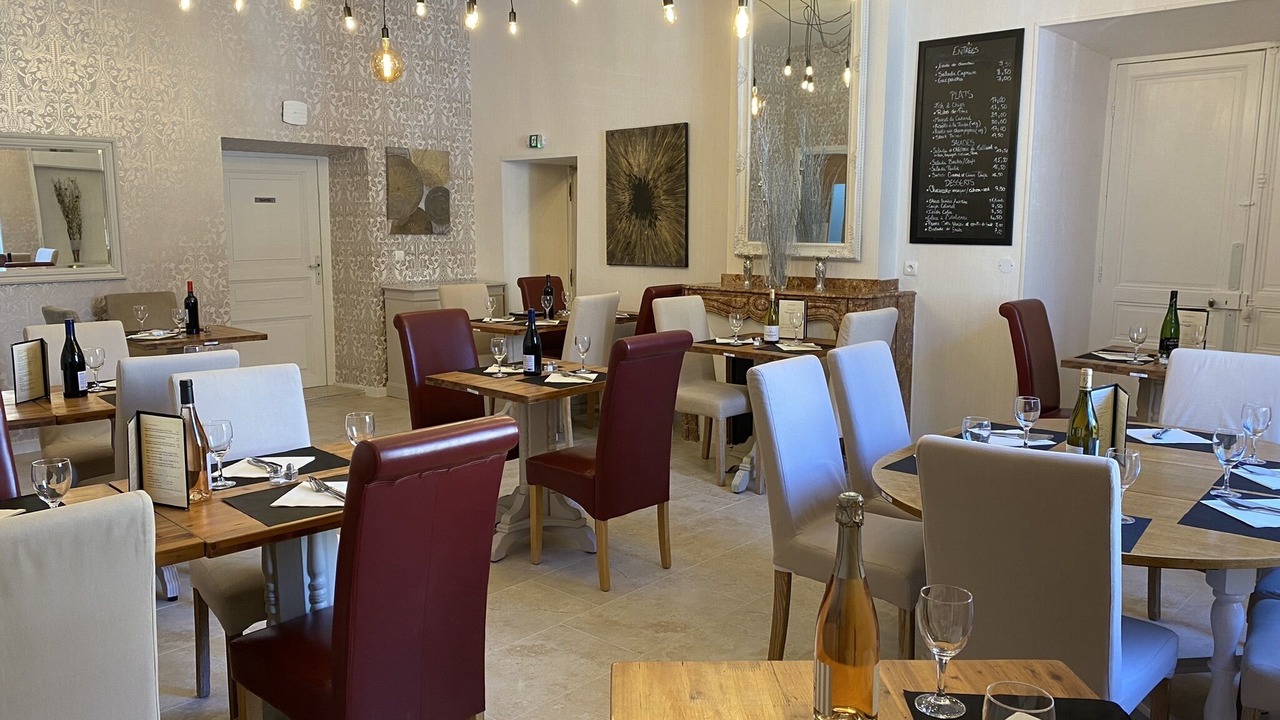 Photo of Others in Montolieu