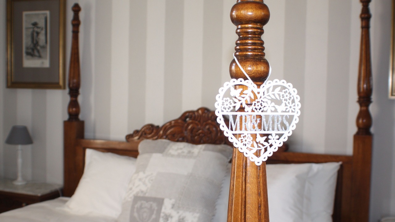 Photo of Others in Montolieu