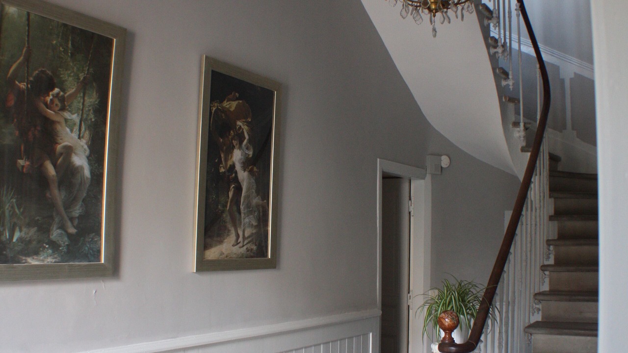 Photo of Others in Montolieu