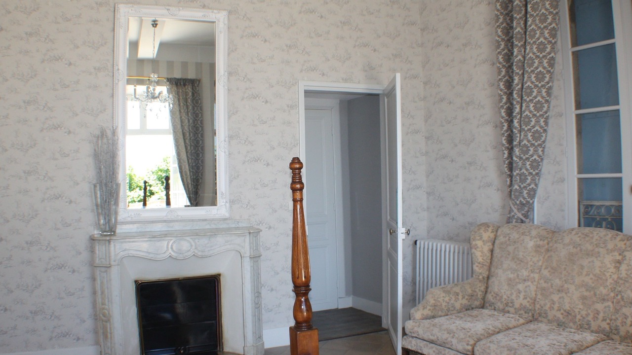 Photo of Others in Montolieu