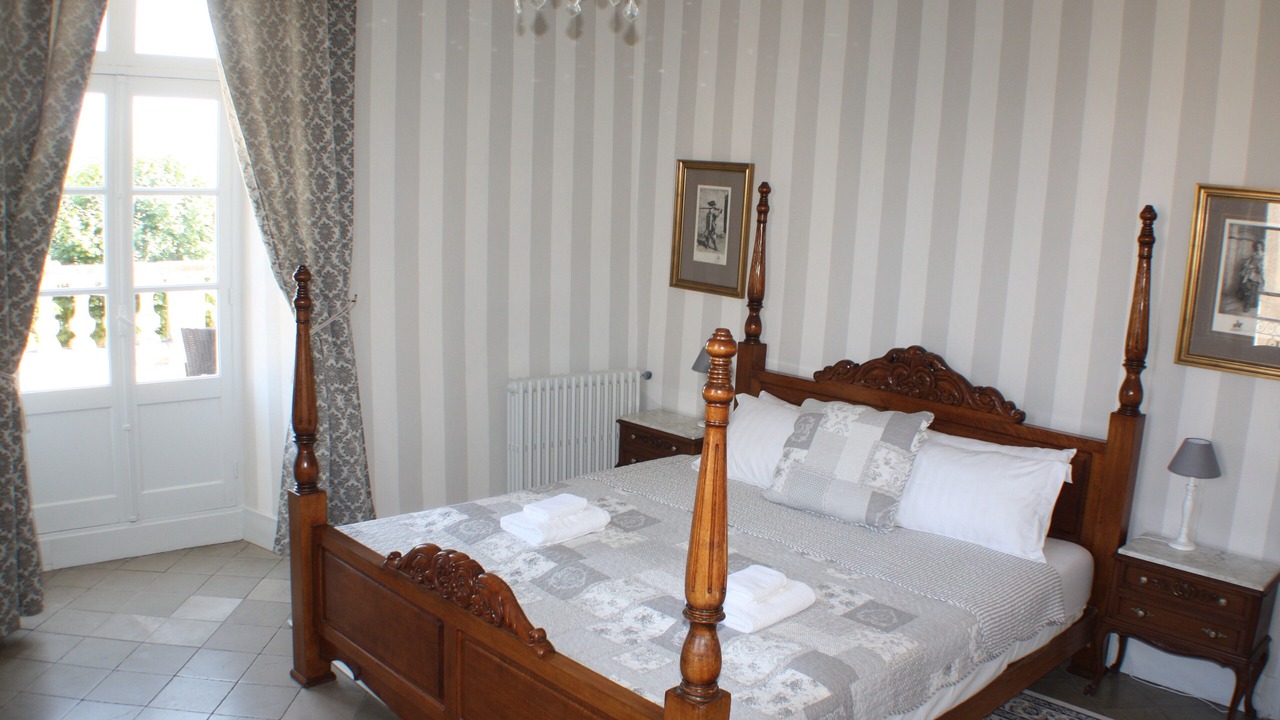 Photo of Others in Montolieu