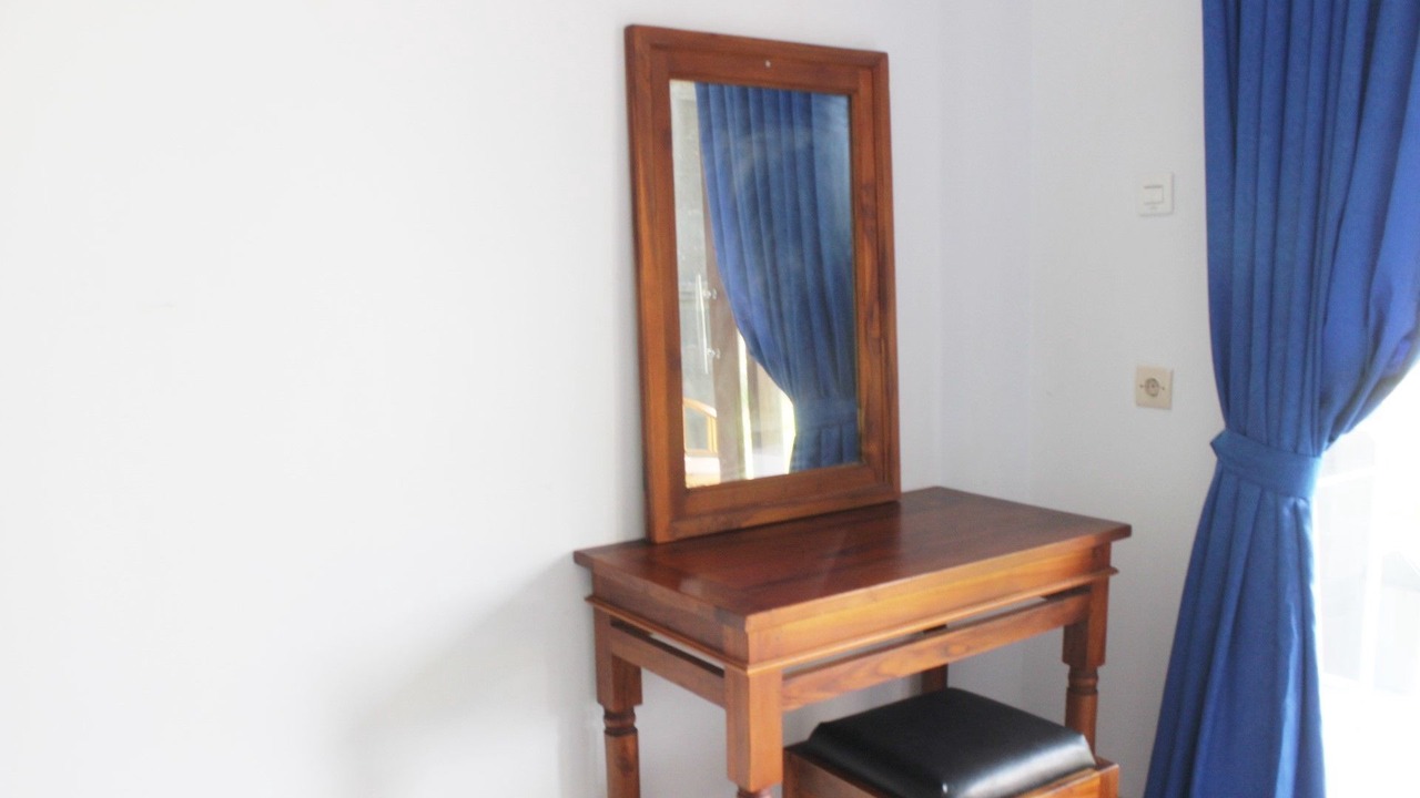 Photo of Outdoor in Jungut Batu