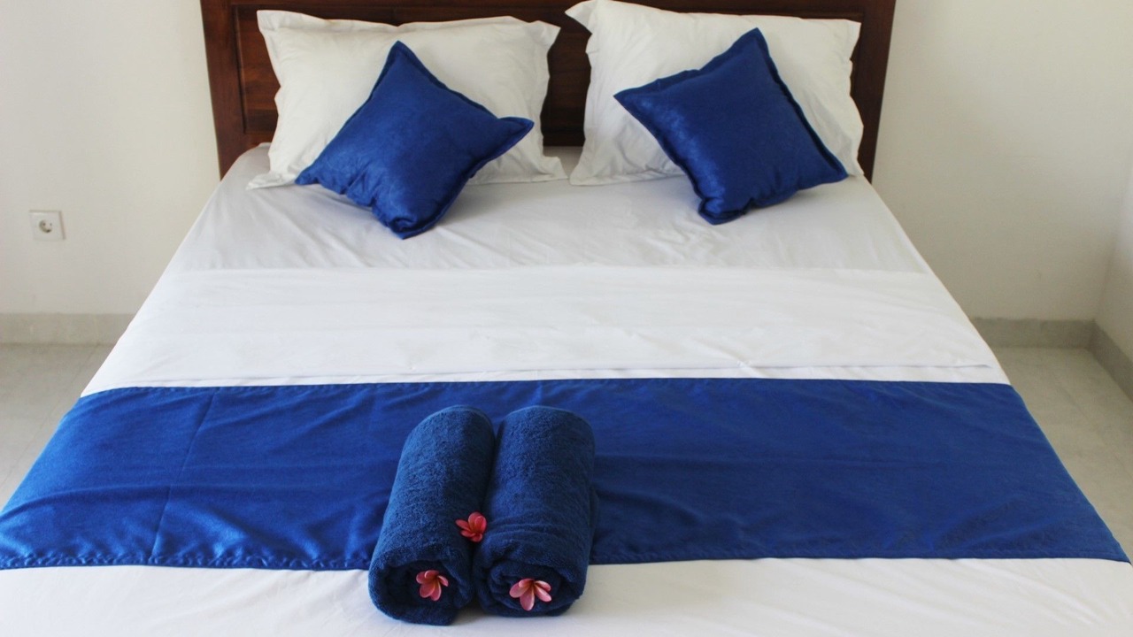 Photo of Others in Jungut Batu