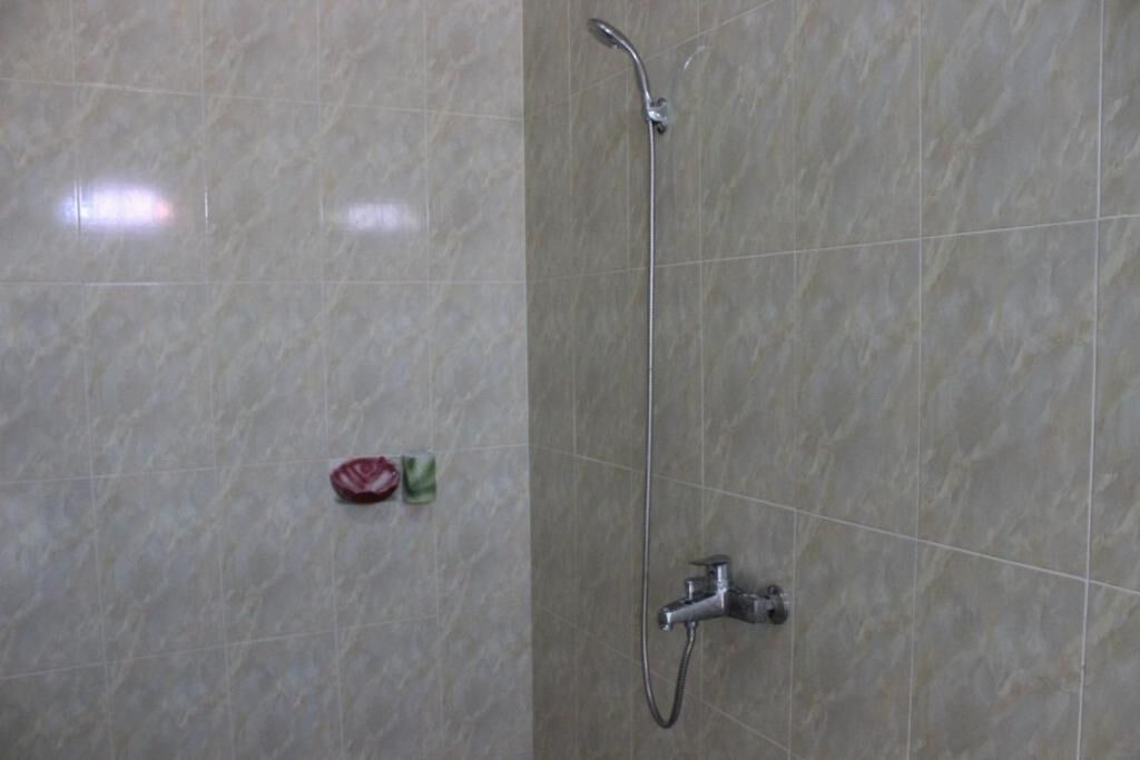 Photo of Others in Jungut Batu