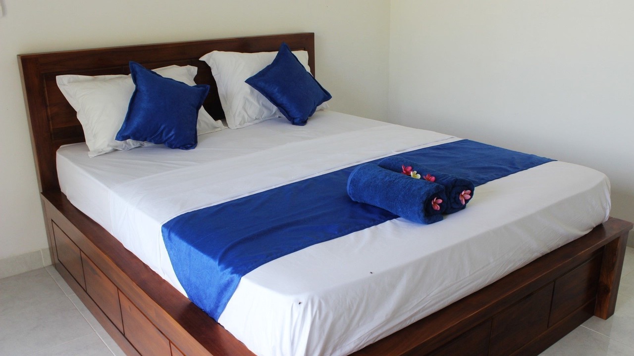 Photo of Others in Jungut Batu