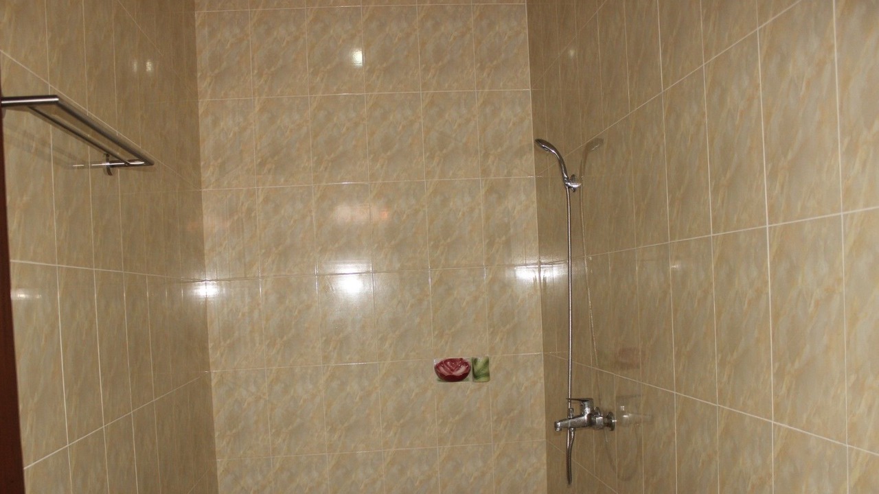 Photo of Bathroom in Jungut Batu