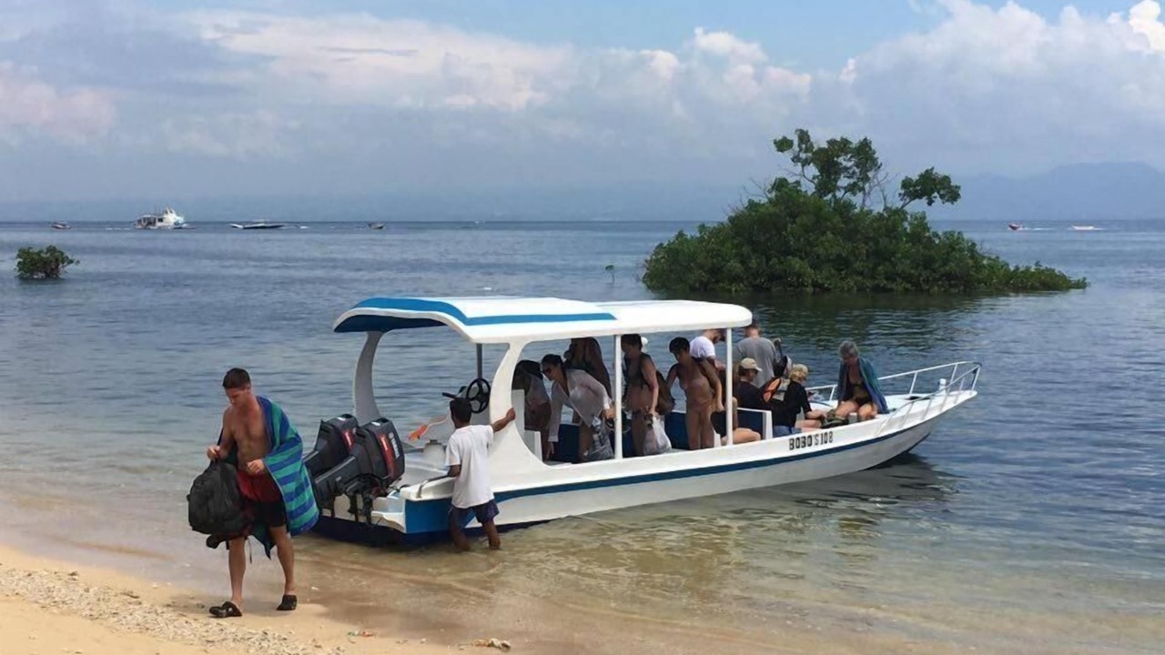 Photo of Others in Jungut Batu