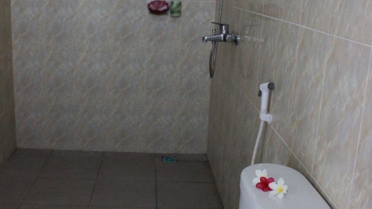 Photo of Others in Jungut Batu