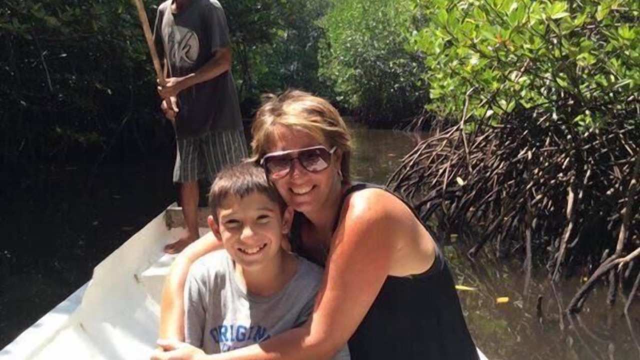 Photo of Others in Jungut Batu