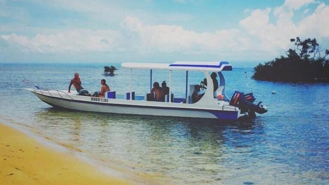 Photo of Others in Jungut Batu