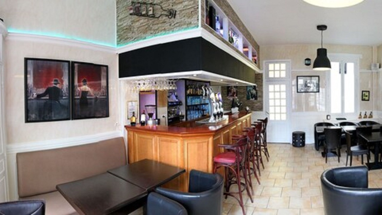 Photo of Others in Lillebonne