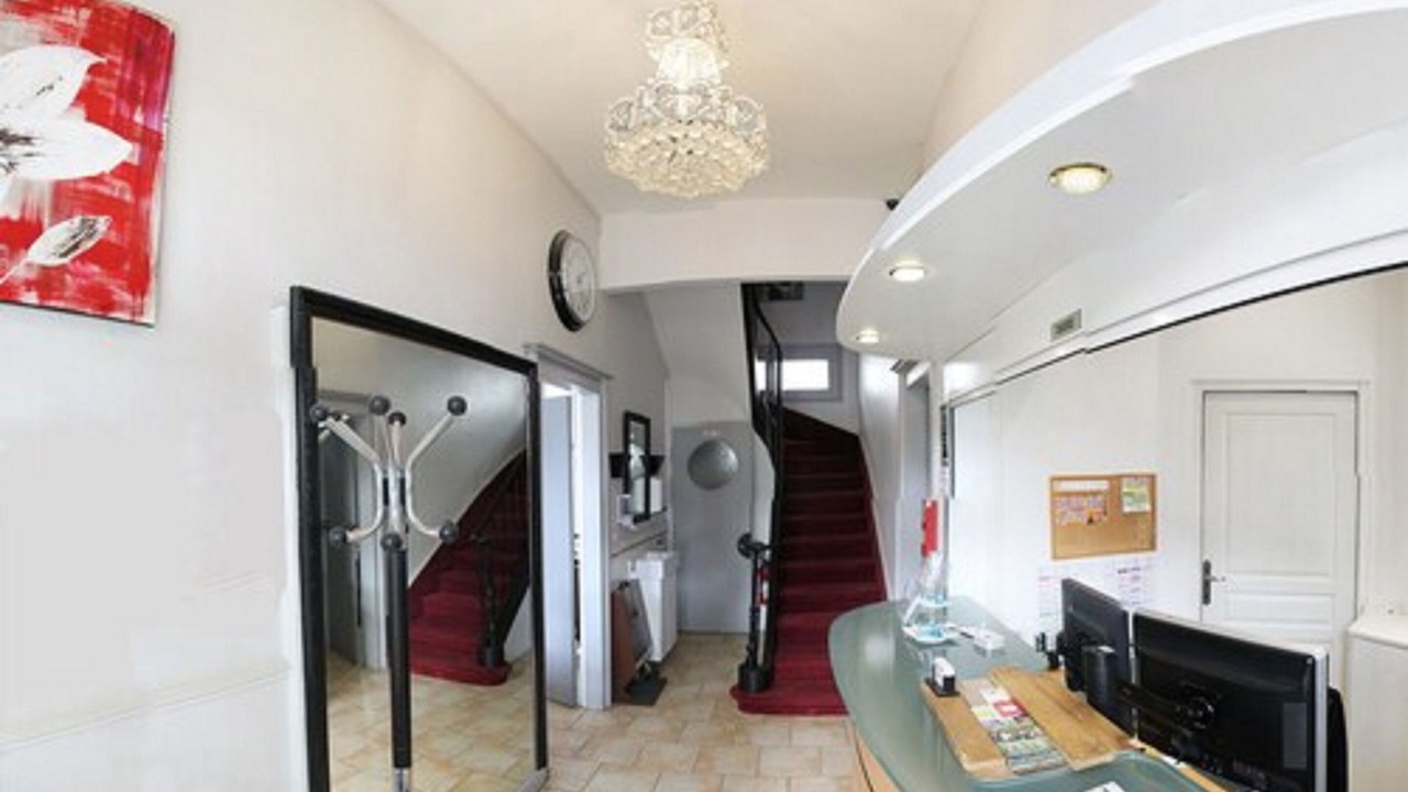 Photo of Others in Lillebonne