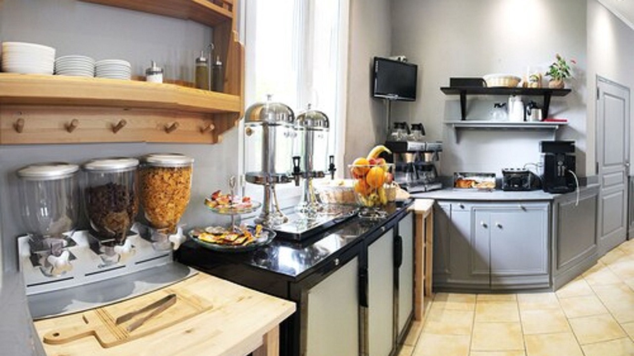 Photo of Others in Lillebonne