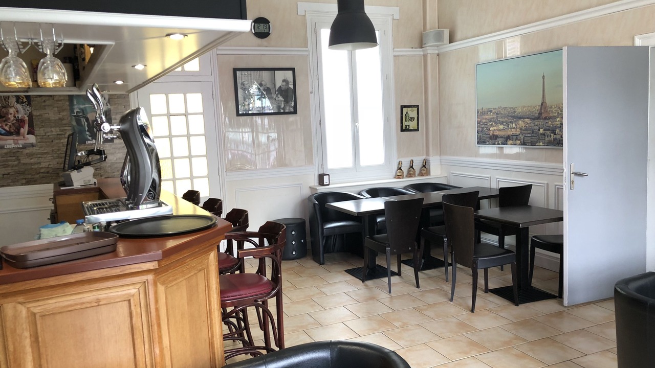 Photo of Others in Lillebonne