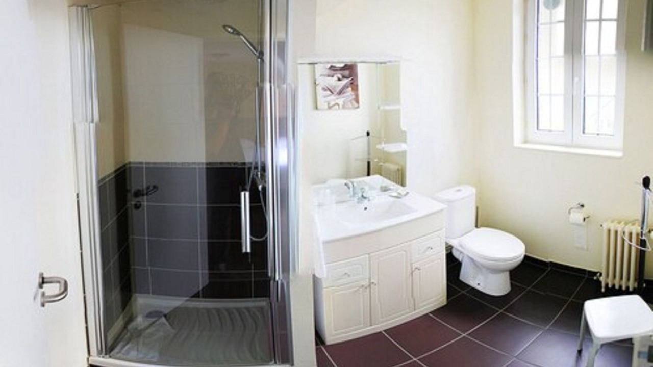 Photo of Others in Lillebonne