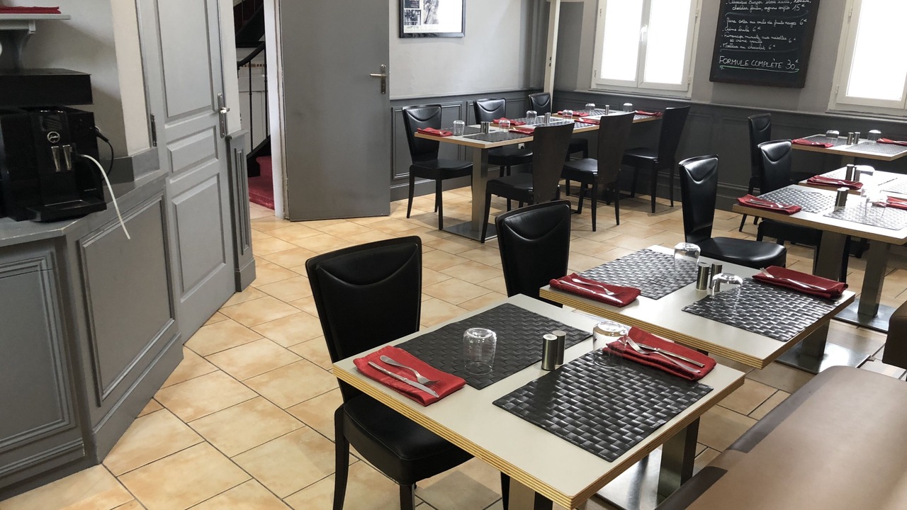 Photo of Others in Lillebonne