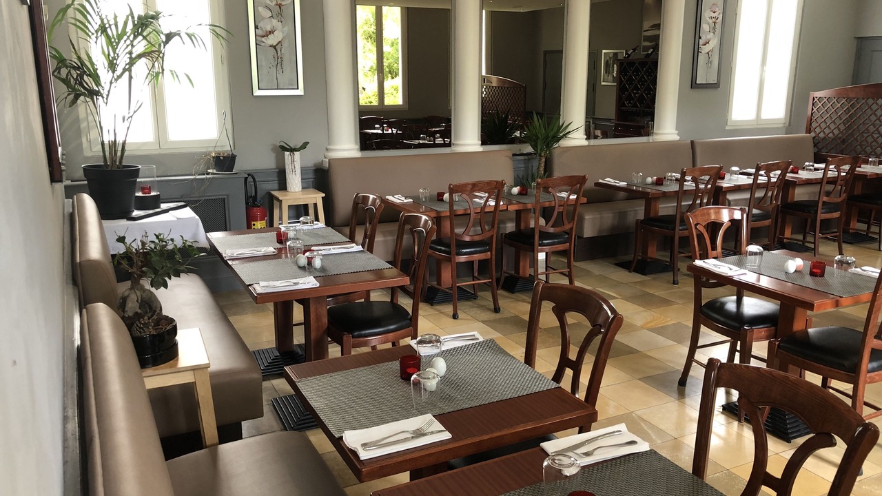 Photo of Others in Lillebonne