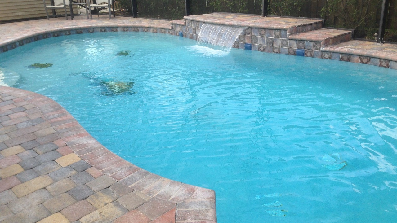 Photo of Outdoor in Sunrise