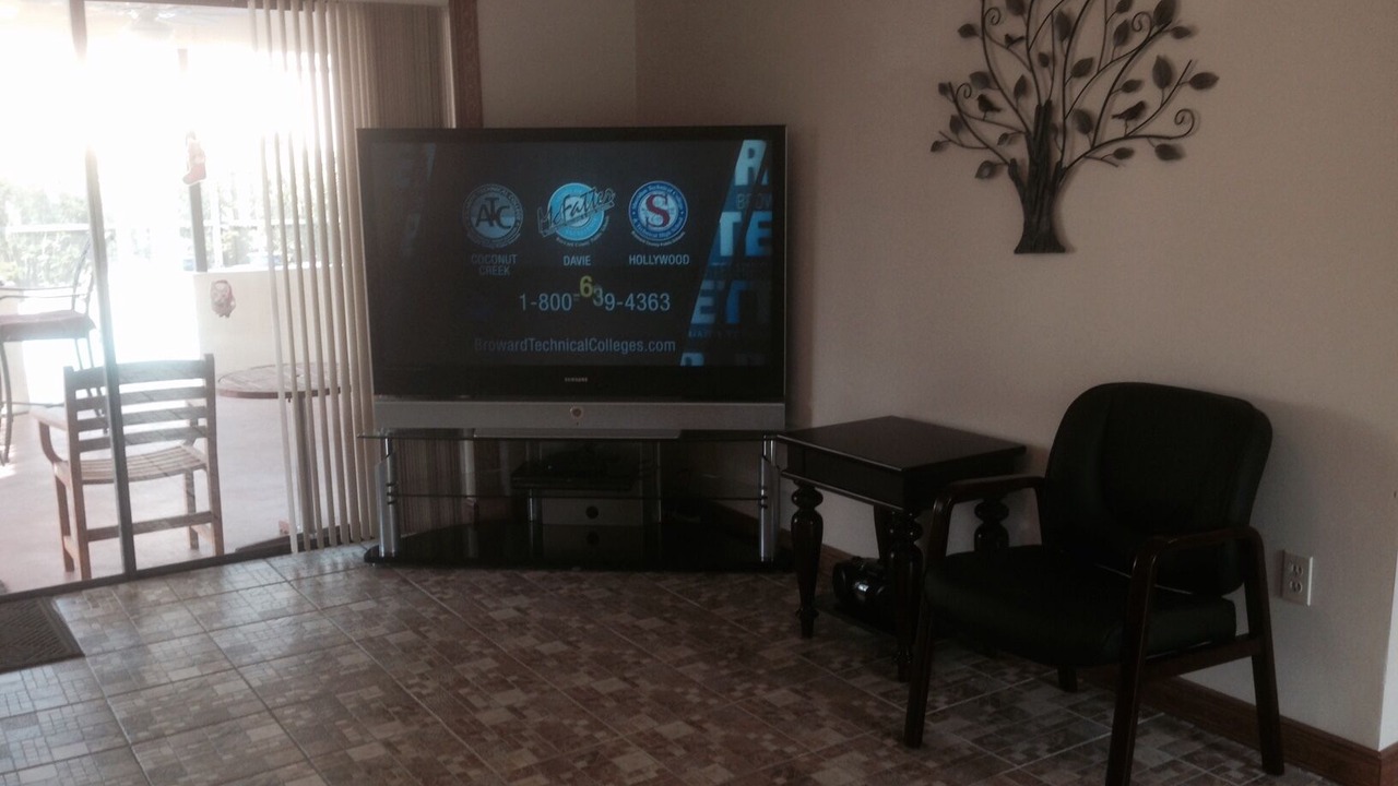 Photo of Others in Sunrise