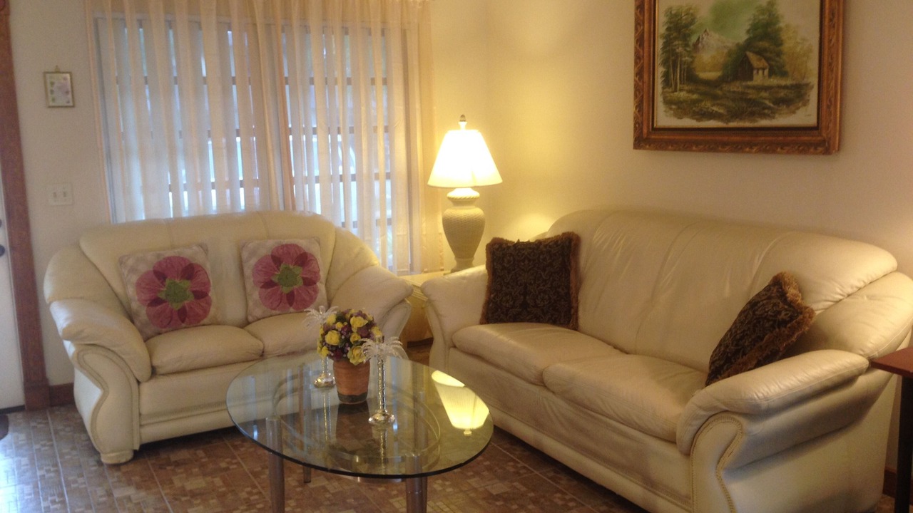 Photo of Others in Sunrise