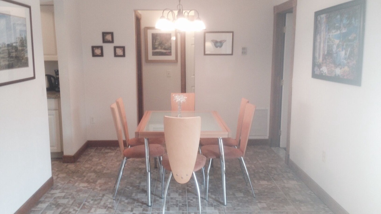 Photo of Others in Sunrise