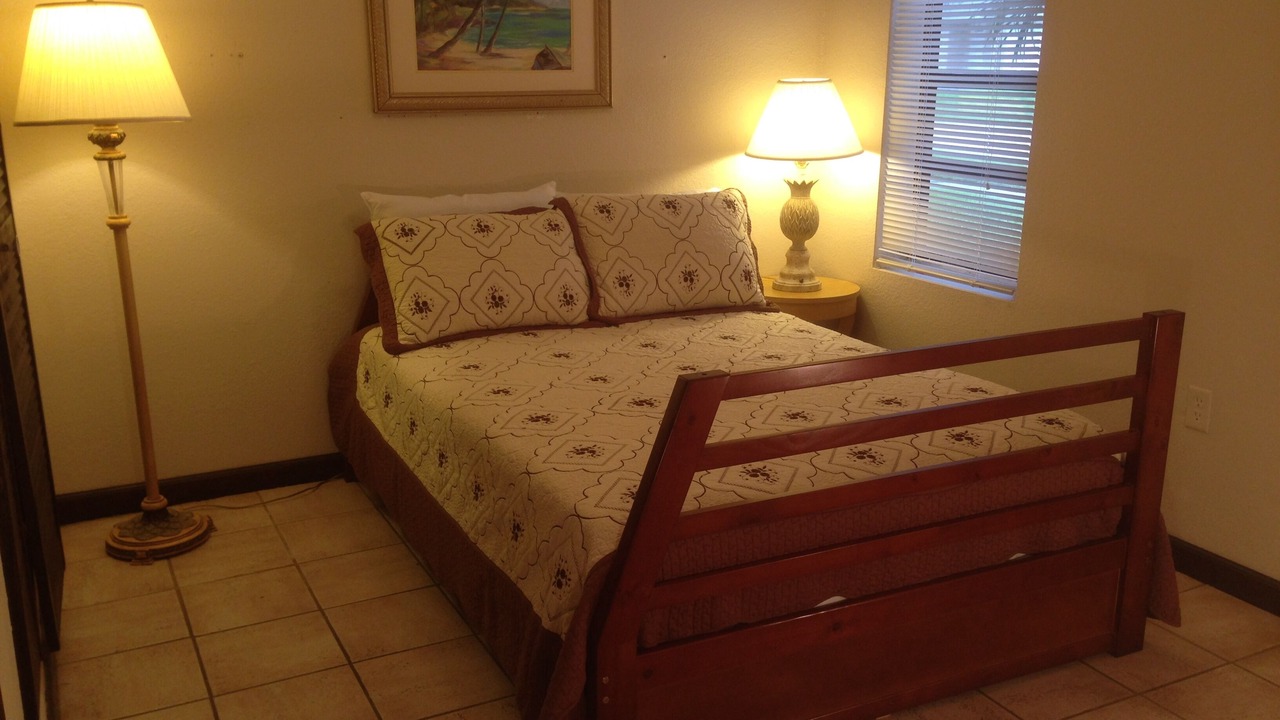 Photo of Others in Sunrise