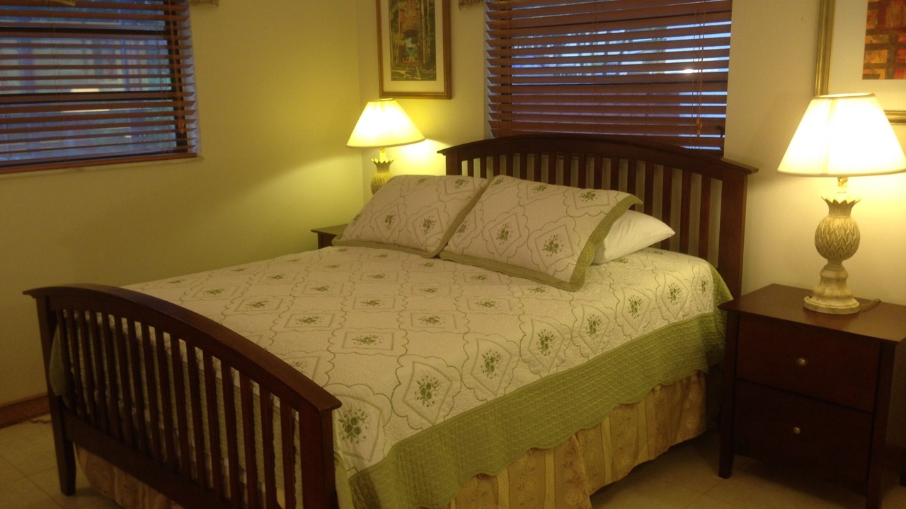 Photo of Others in Sunrise