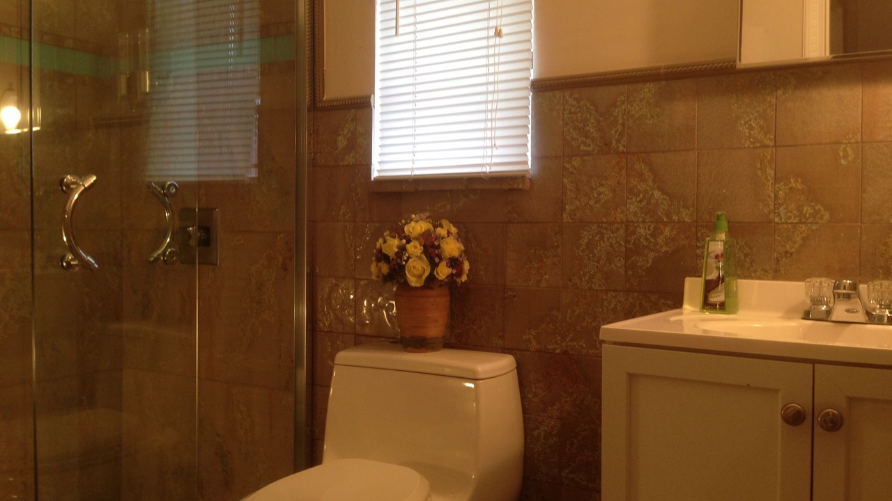 Photo of Others in Sunrise