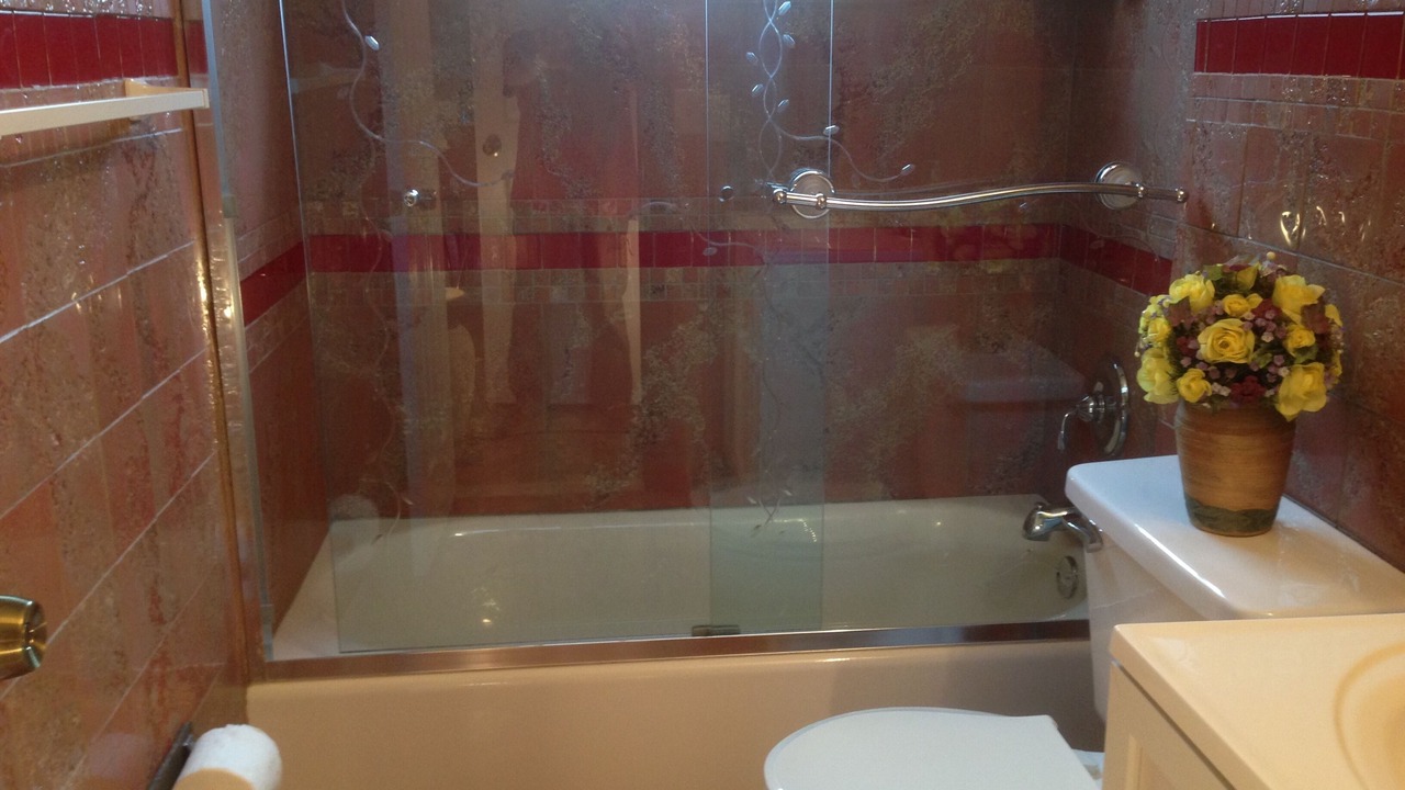 Photo of Others in Sunrise