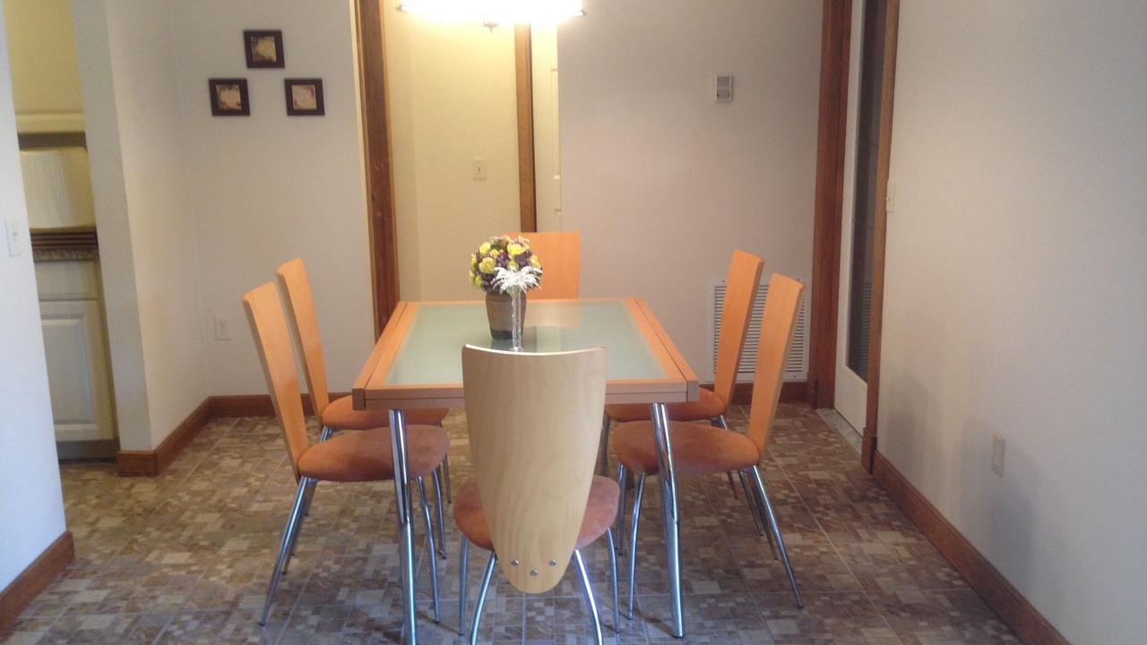 Photo of Others in Sunrise