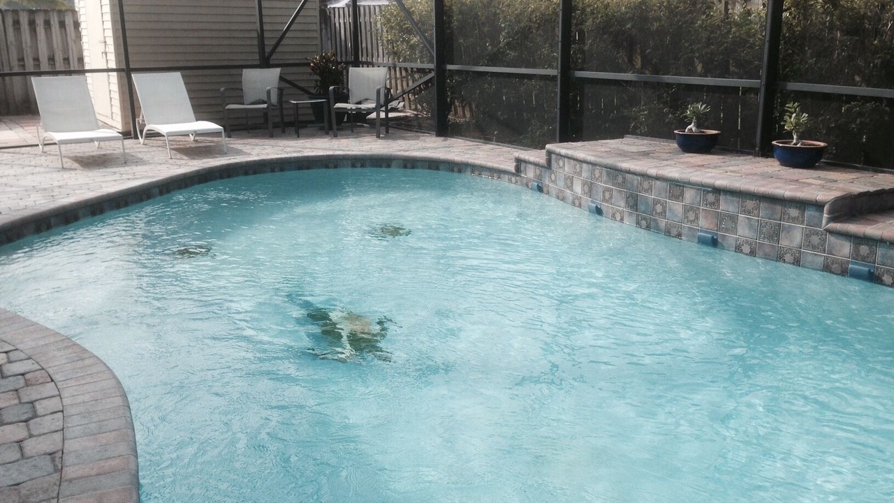 Photo of Outdoor in Sunrise