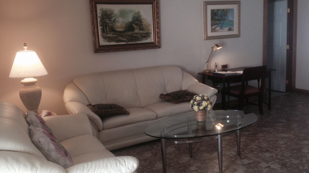 Photo of Others in Sunrise