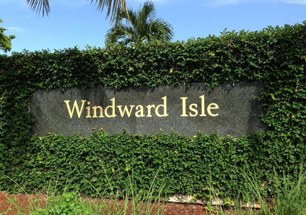 Photo of Outdoor in Sunrise