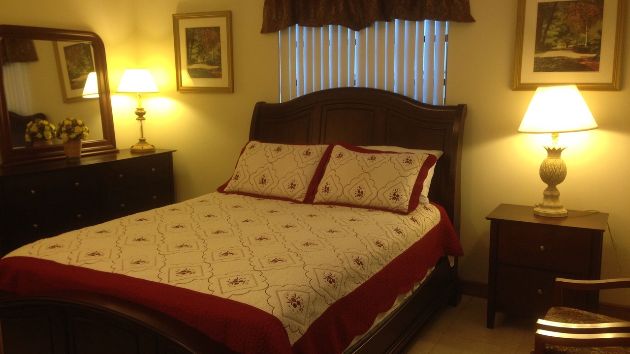 Photo of Others in Sunrise