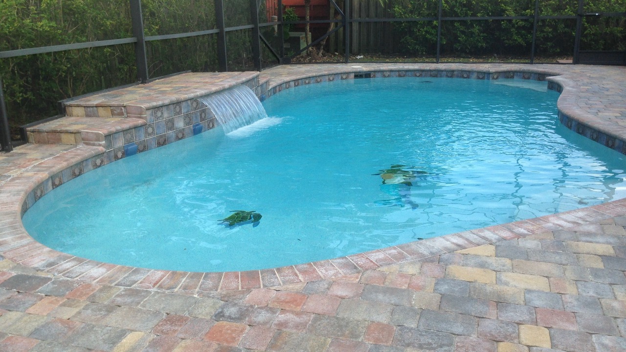 Photo of Outdoor in Sunrise