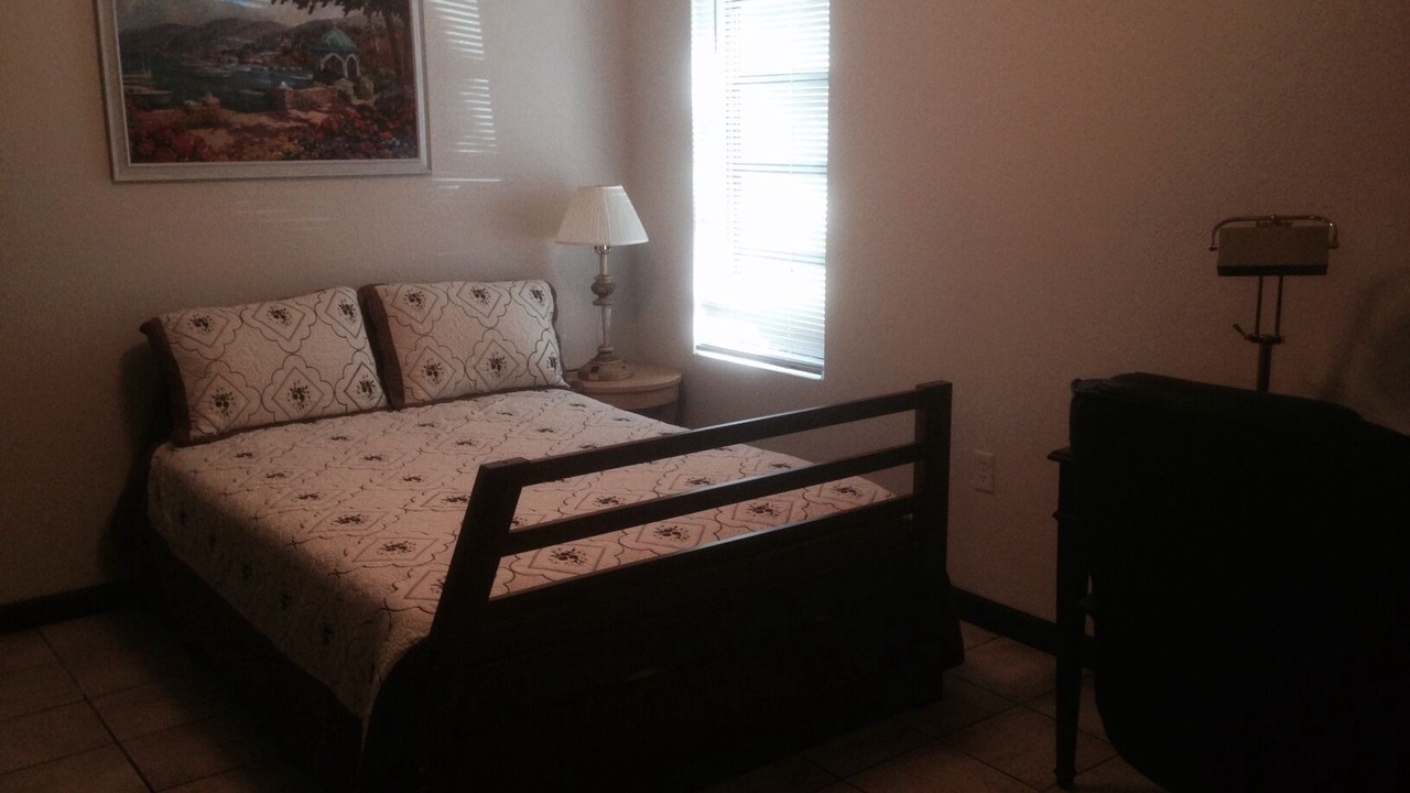 Photo of Others in Sunrise