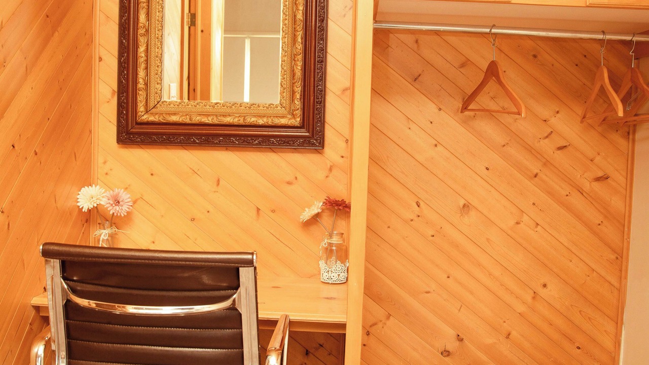 Photo of Bedroom in Boularderie East
