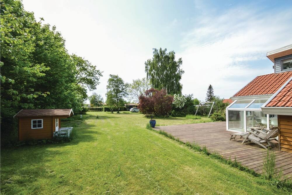 Photo of Others in Karrebksminde