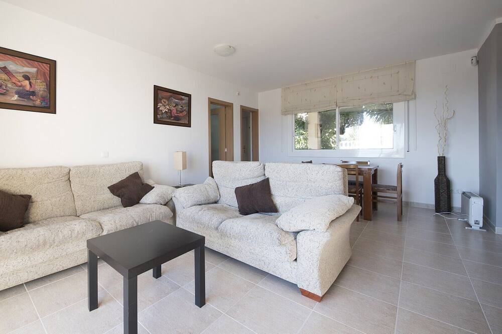 Photo of Livingroom in Calafell