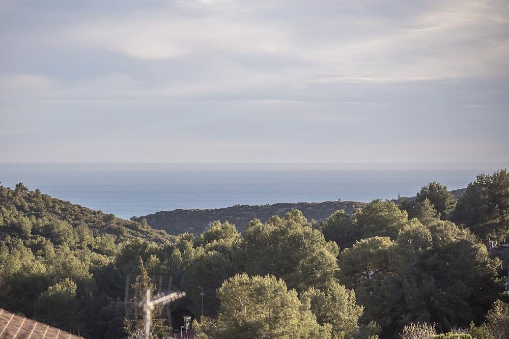 Photo of Others in Calafell