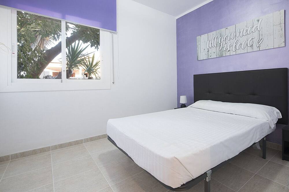 Photo of Others in Calafell