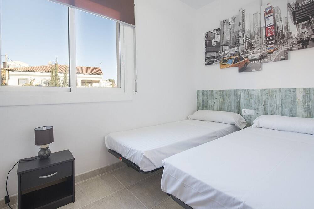 Photo of Others in Calafell